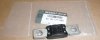 ORIGINAL Renault Stecksicherung Sicherung CAL2 175A MASTER III MEGANE II 8200177920